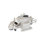 Bentley Bentayga W12 Thermostat Assembly 07P121115J