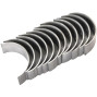 Bentley Big End Bearing Set 0.010 Undersize RH2100