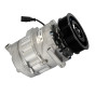 Bentley Continental Air Conditioning Compressor 3B0820803C