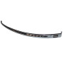 Bentley Door Handle Exterior Chrome Trim 3W0837379 2004-2012