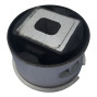 Bentley Continental Front Subframe Trailing Mount 4E0399419MOD