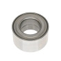 Bentley Continental GT Front & Rear Wheel Bearing 971501287B