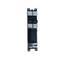 Bentley Continental GT GTC Driver Window Switch 3W3959857D