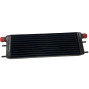 Bentley Continental GT GTC Flying Spur Gearbox Oil Cooler 3W0317019A