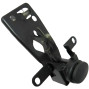 Bentley Continental GT GTC Flying Spur Hood Latch Catch Hook 3W0823480J