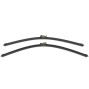 Bentley Continental GT GTC Front Wiper Blade Set 3SC955427A