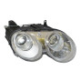 Bentley Continental GT GTC Right Hand Headlamp 3W2941016J