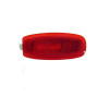 Bentley Continental GT GTC Side Marker Light 3W3945061A