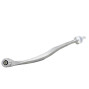 Bentley Continental GT Left Front Sway Bar Link 971411317B