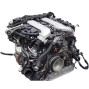 Bentley Continental GT MK3 6.0L W12 Used Engine DDBD
