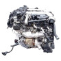 Bentley Continental GT MK3 6.0L W12 Used Engine DDBD