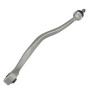Bentley Continental GT Right Front Sway Bar Link 971411318B