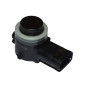 Bentley Continental GT Ultrasound Parking Sensor Primed 5Q0919275BGRU