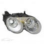 Bentley Continental Gt Gtc & Flying Spur Right Headlight | Exotic Car Parts USA