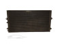 Bentley Continental V8 AC Condenser Aftermarket 3W0260401A | Exotic Car Parts USA