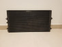 Bentley Continental V8 Ac Condenser 3W0260401A