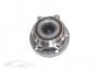 Bentley Continental Wheel Hub Bearing 3W0407613E