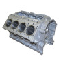 Bentley Crankcase PB100653PF