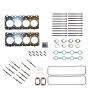 Bentley Decoke Kit RH3444