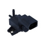 Bentley Continental GT Exhaust Solenoid Valve 037906283D