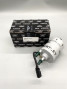Bentley Continental GT Flying Spur Fuel Filter 3W8201511C Genuine OEM W12 Maintenance