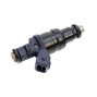Bentley Fuel Injector PF100172PA