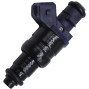 Bentley Fuel Injector PF55455PB