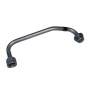 Bentley Fuel Rail to Regulator Pipe B Bank PF55945PC