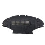 Bentley GT, GTC & Flying Spur Front Under Cover Splash Sheild 3W0825235S