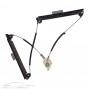 Bentley Continental Gt Window Regulator LH 3W0837401J