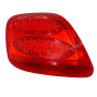 Bentley Continental Gt & GTC Rear Left Tail Light 3W7945095G