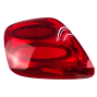 Bentley Continental Gt & GTC Rear Left Tail Light 3W7945095G