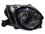 Bentley Continental GT GTC Right Swarovski LED Headlight 2018-2024 3SD941006AB