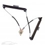 Bentley Continental Gt Window Regulator RH 3W0837402J