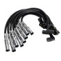 Bentley Ignition Lead Set 07V905409LEADSET