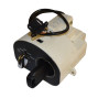 Bentley Ignition Switchbox Assembly PU57109PA