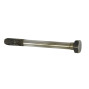 Bentley Long Exhaust Manifold Bolt SPC3703