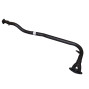 Bentley MkVI Downpipe RE4672