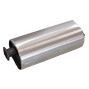 Bentley MkVI Front Exhaust Silencer RE3746