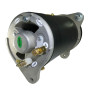Bentley MkVI Lucas C45 Alternator Conversion 70 Amp RD3006-70
