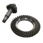 Bentley MkVI R Type Crown Wheel & Pinion Set RG6037A