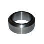 Bentley MkVI R Type Rear Wheel Bearing Collar GB4956