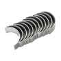 Bentley MkVI R Type Silver Wraith Dawn Big End Bearing Set RE3236SA