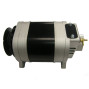 Bentley MkVI R Type Square RA5 Alternator RD3679