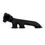 Bentley MkVI Rear Exhaust Manifold EB3814