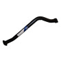 Bentley MkVI Right Hand Front Tail Pipe RE11446