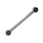 Bentley Mulsanne Front Sway Bar Link 3Y0411317