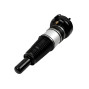 Bentley Mulsanne Front Right Shock Absorber 3Y5616040C