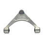 Bentley Mulsanne Front Control Arm 3Y0407041A