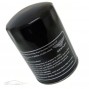 Bentley Mulsanne Oil Filter 07V121717A 6.75L V8